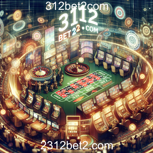 Cassino Online