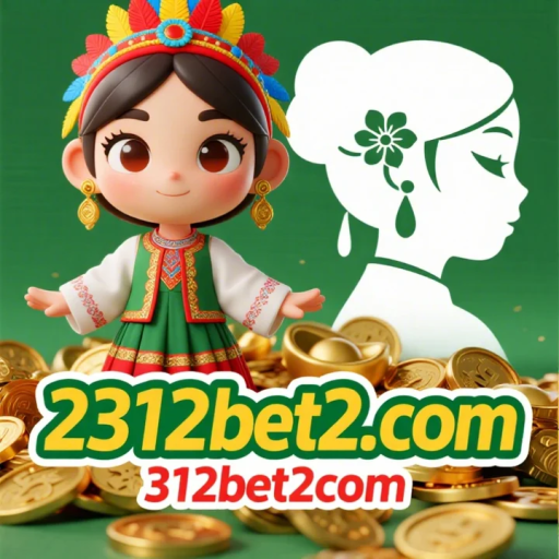 312bet2com